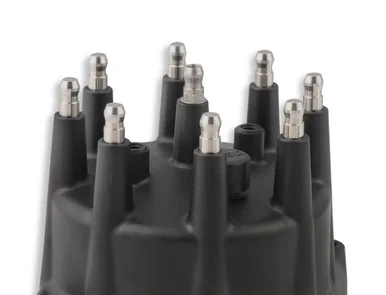 fpautoparts202606210642351417907