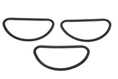fpautoparts202606210642571417964