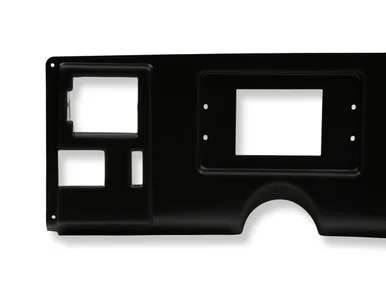 fpautoparts202606210643211418026