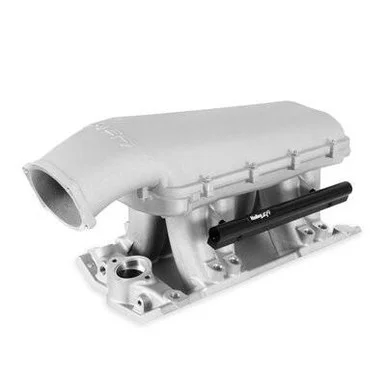 fpautoparts202606210643281418043