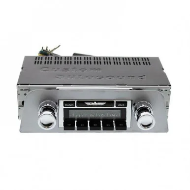 fpautoparts202606210643301418052