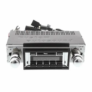 fpautoparts202606210643371418076