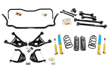 fpautoparts202606210643521418115