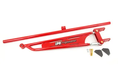 fpautoparts202606210643521418116