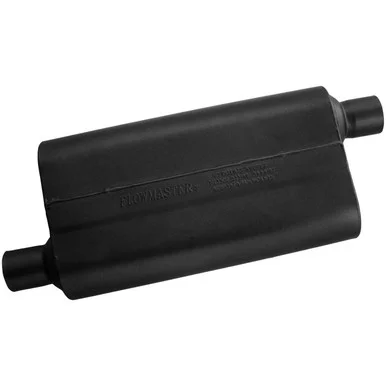 fpautoparts202606210643591418129