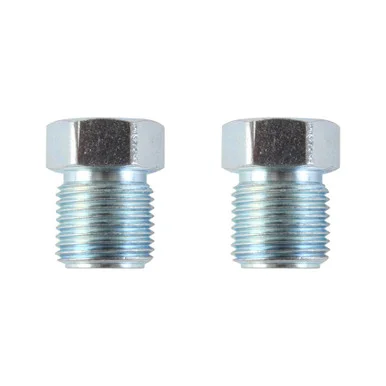 fpautoparts202606210644051418153