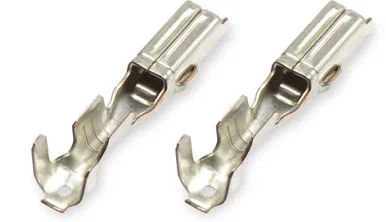 fpautoparts202606210644121418168