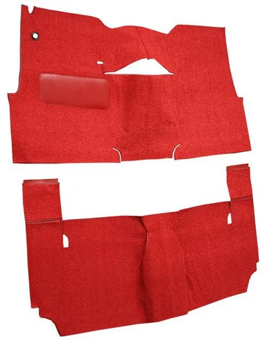 fpautoparts202606210644201418190