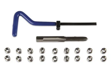 fpautoparts202606210644321418222