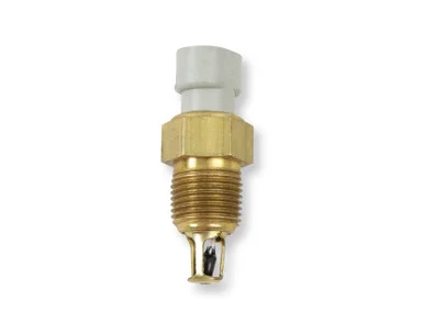 fpautoparts202606210644461418257