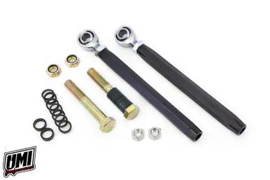 fpautoparts202606210644531418278