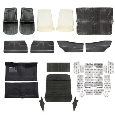 fpautoparts202606210644541418281