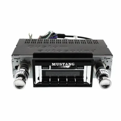 fpautoparts202606210645231418359