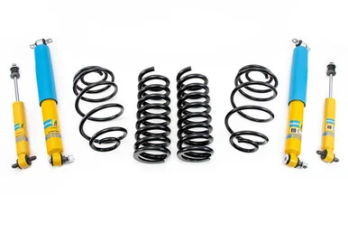 fpautoparts202606210645241418364