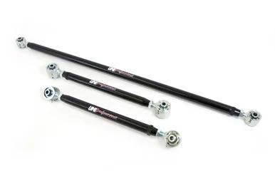 fpautoparts202606210645401418404
