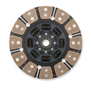 fpautoparts202606210645481418427