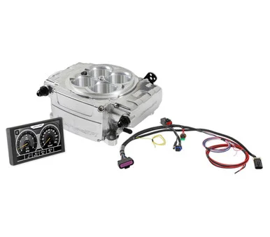 fpautoparts202606210645491418431