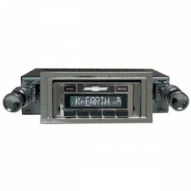fpautoparts202606210645541418440