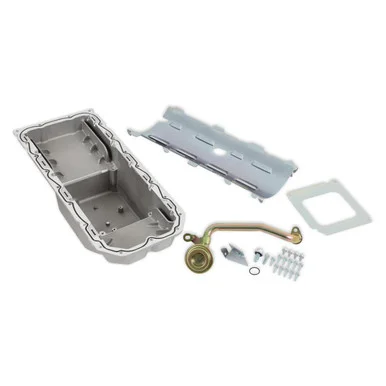 fpautoparts202606210646121418489
