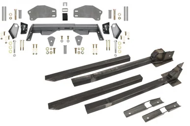 fpautoparts202606210646211418512