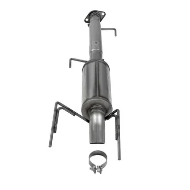 fpautoparts202606210646281418531