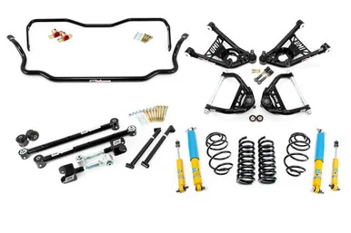 fpautoparts202606210646361418556