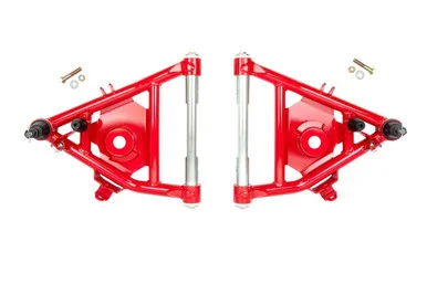 fpautoparts202606210646491418592