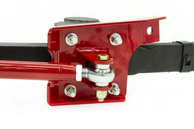fpautoparts202606210647031418630