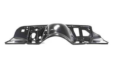 fpautoparts202606210647051418636