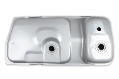 fpautoparts202606210647191418680