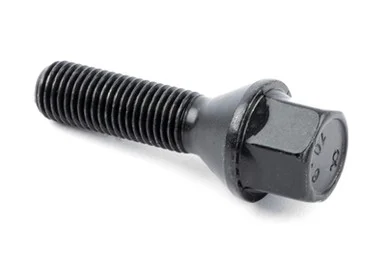 fpautoparts202606210647241418690
