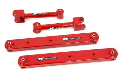 fpautoparts202606210647421418747