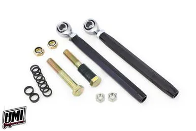fpautoparts202606210647491418764
