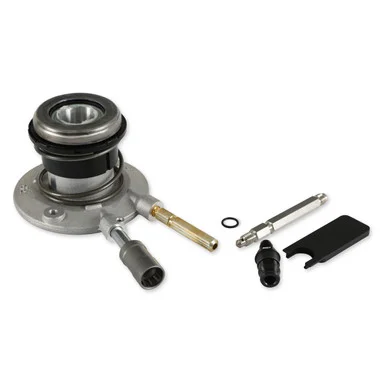 fpautoparts202606210647561418783