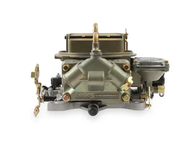 fpautoparts202606210648031418804