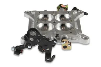 fpautoparts202606210648241418859