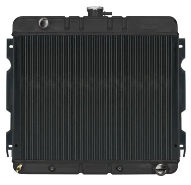 fpautoparts202606210648451418919