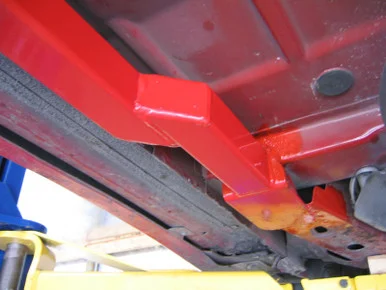 fpautoparts202606210649101418995