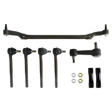 fpautoparts202606210649181419021
