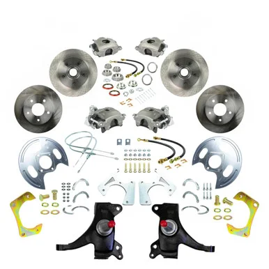 fpautoparts202606210649451419106