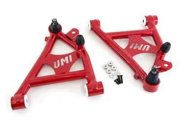 fpautoparts202606210650011419152