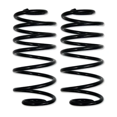 fpautoparts202606210650091419176