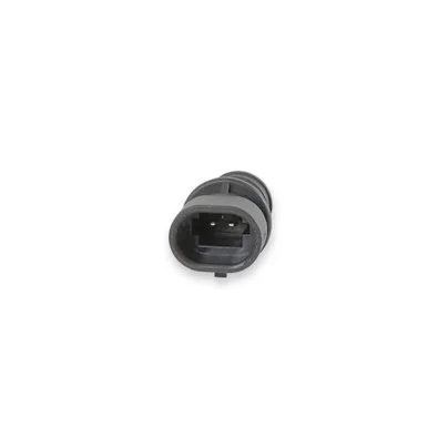 fpautoparts202606210650291419233