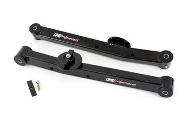 fpautoparts202606210650361419259