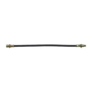 fpautoparts202606210650391419266