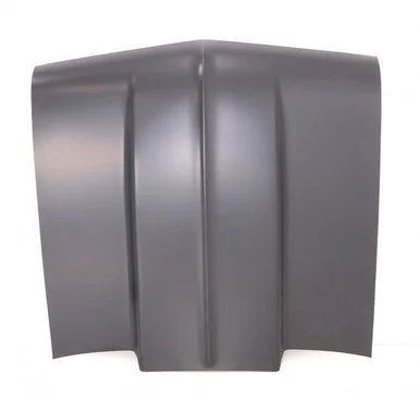 fpautoparts202606210651001419329