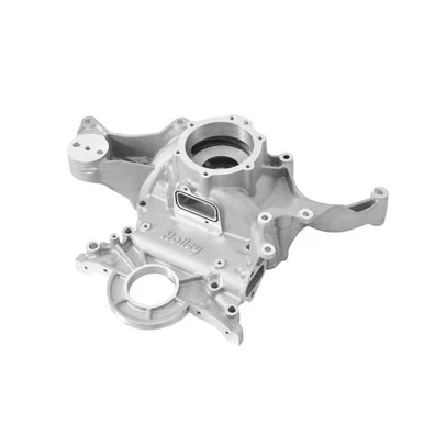 fpautoparts202606210651291419412