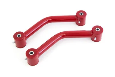 fpautoparts202606210651371419427