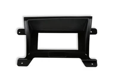 fpautoparts202606210652001419501