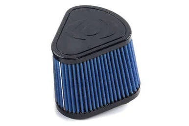 fpautoparts202606210652081419527
